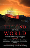 The End of the World